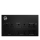 MSI A650GL 650W 80 Plus Gold - 1170818 - zdjęcie 4